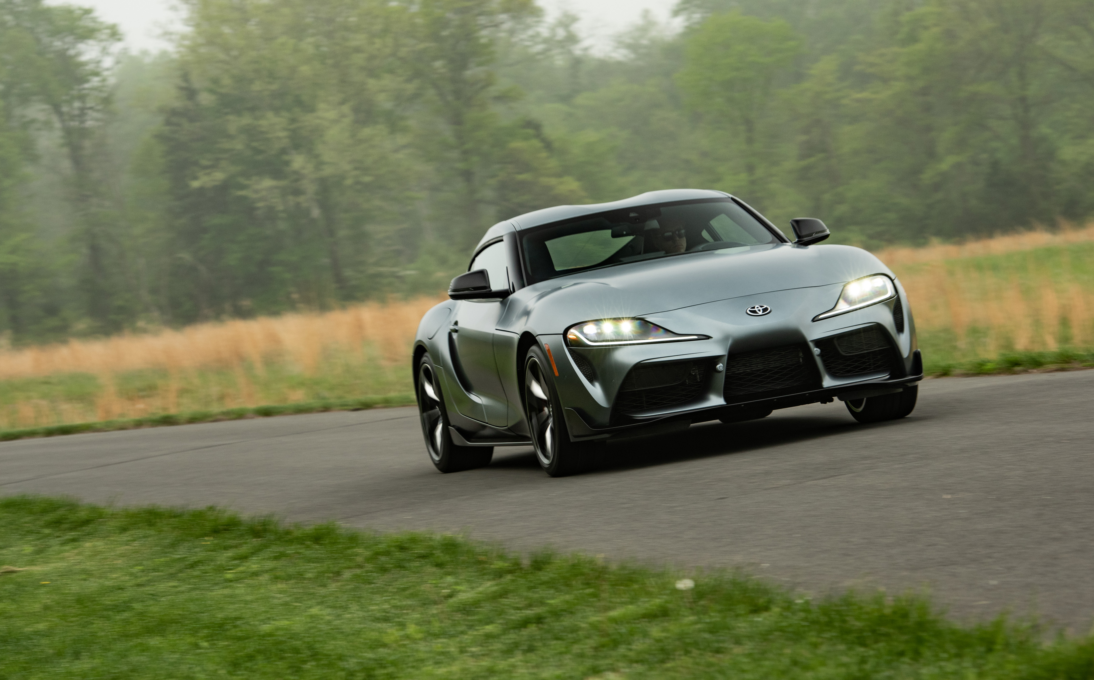 toyota-gr-supra-6.jpg