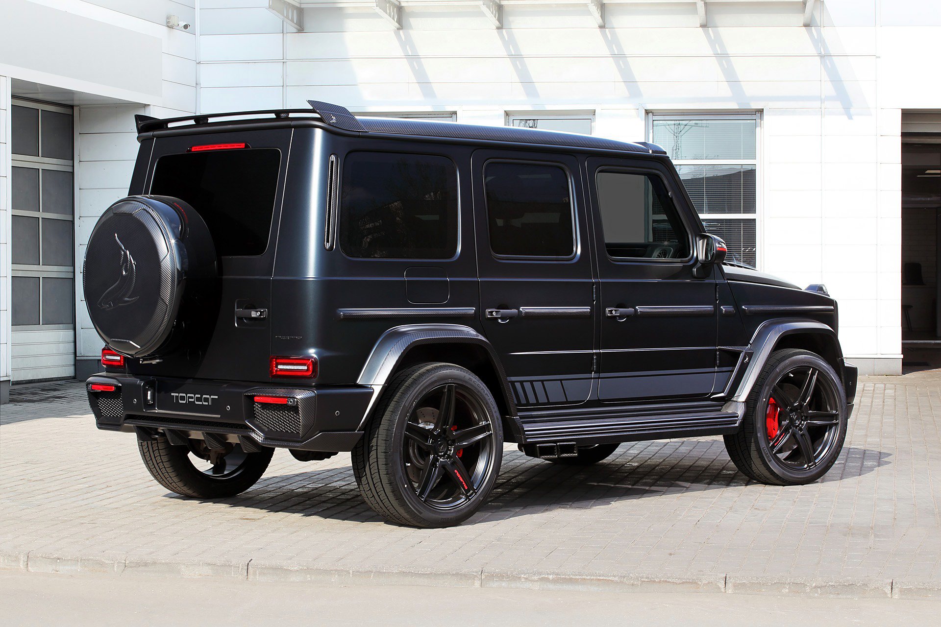 G tuning. Mercedes g63 AMG. Mercedes g63 AMG Edition. Мерседес g63 AMG 2019 Brabus. Mercedes g63 AMG TOPCAR.