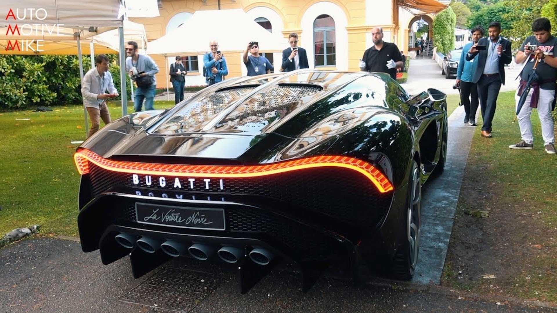 bugatti-la-voiture-noire-at-villa-d-este.jpg