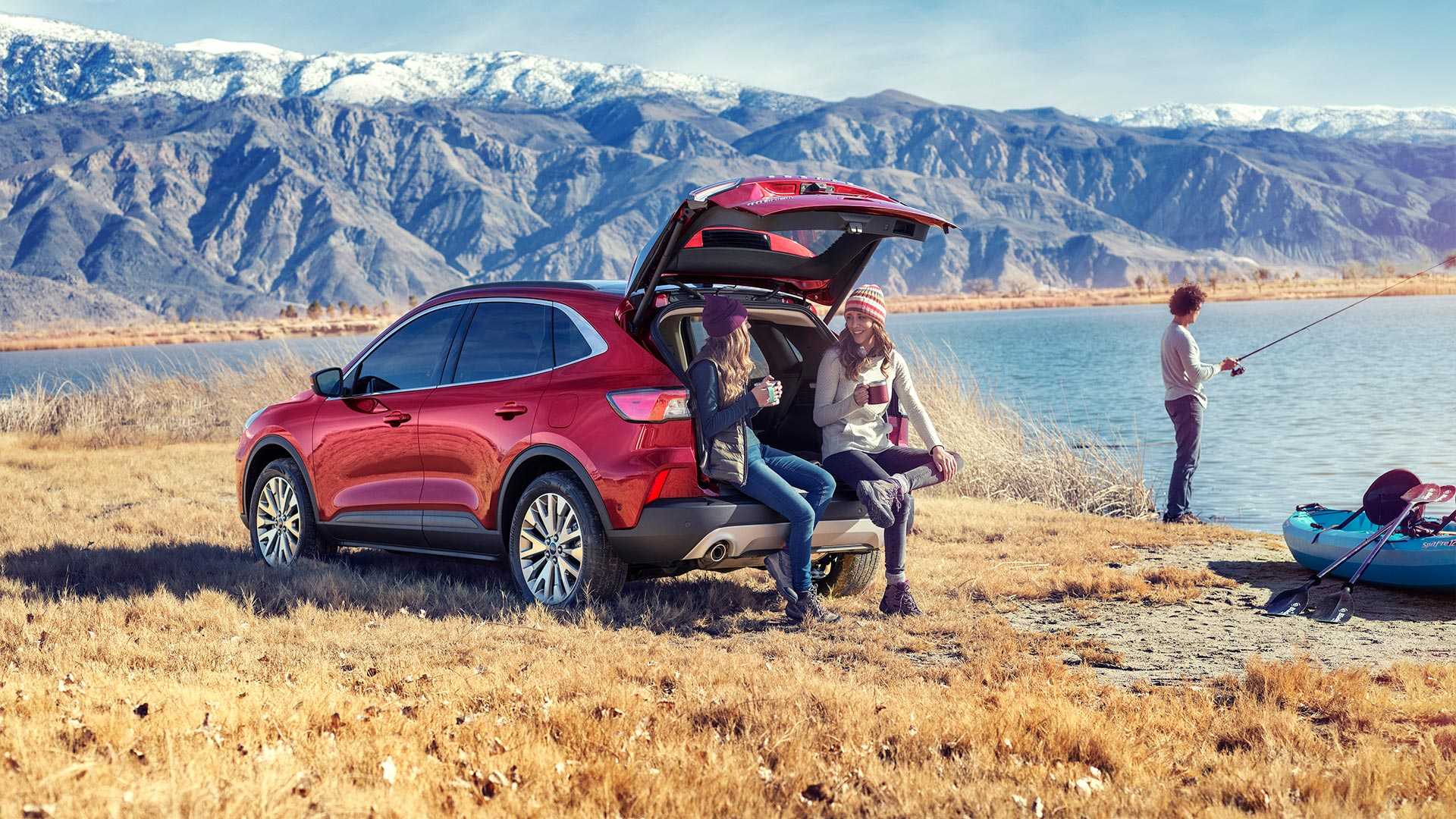 ford-escape-2020-2.jpg