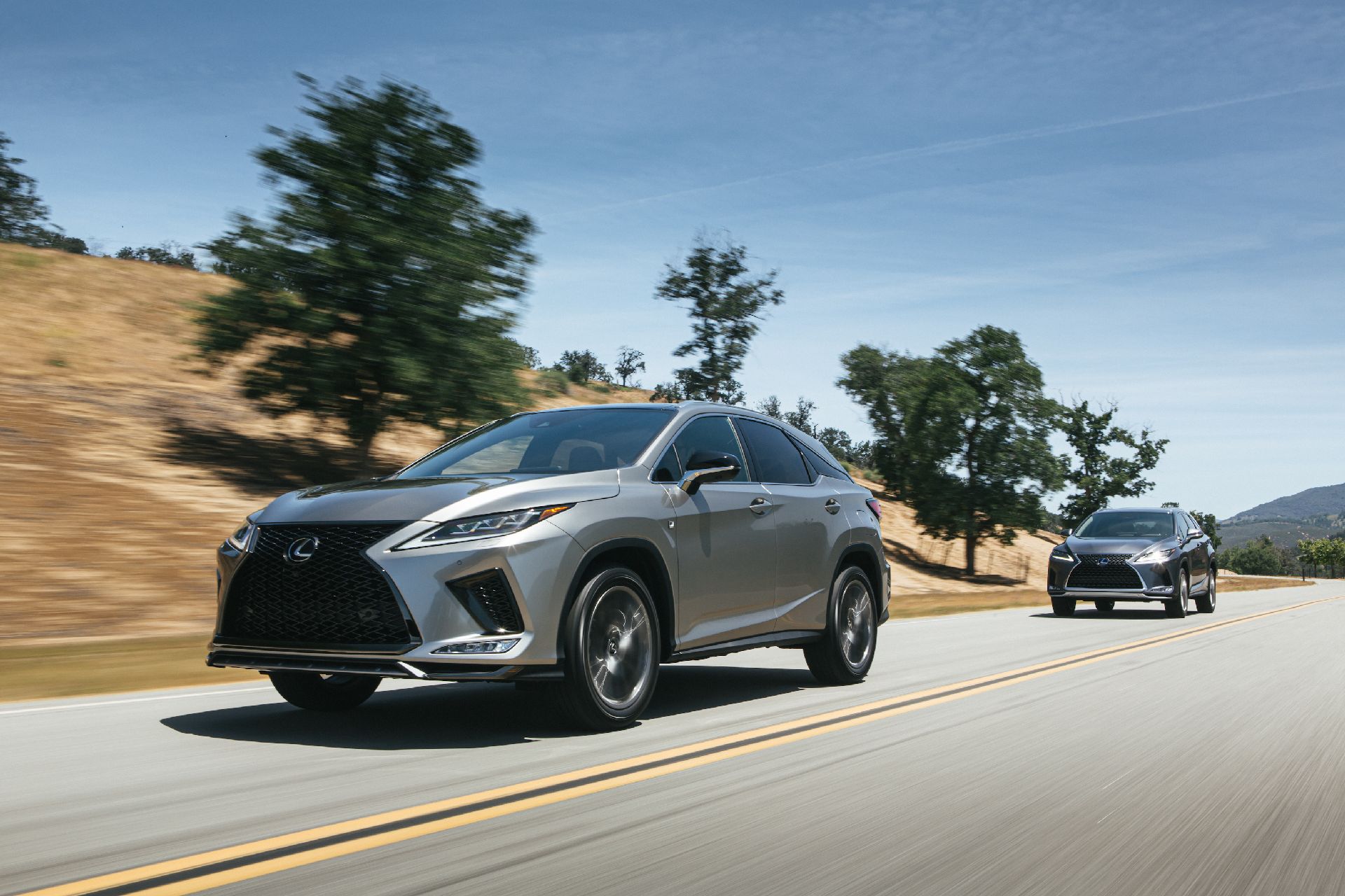 2020-lexus-rx-6.jpg