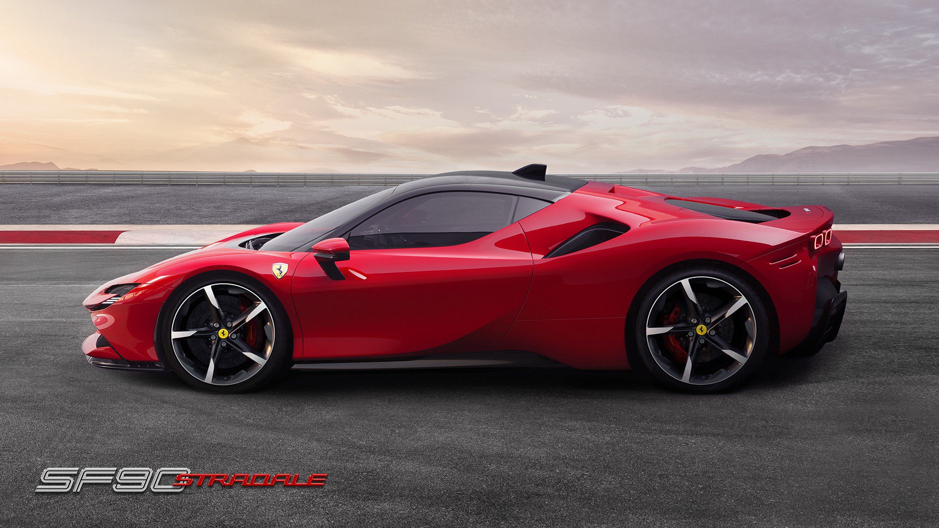 ferrari-sf90-stradale-2.jpg