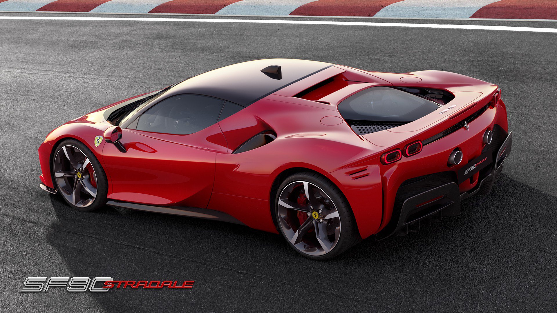 ferrari-sf90-stradale-5.jpg