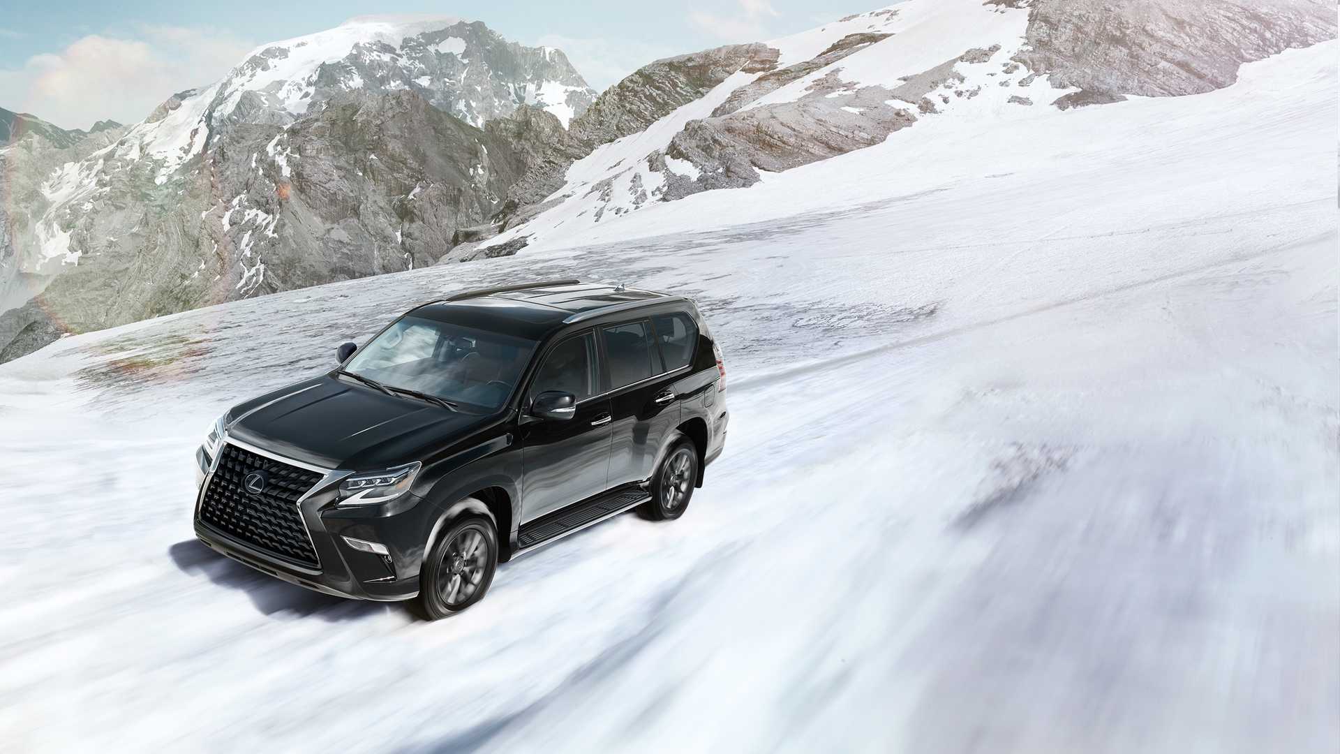 2020-lexus-gx-4.jpg