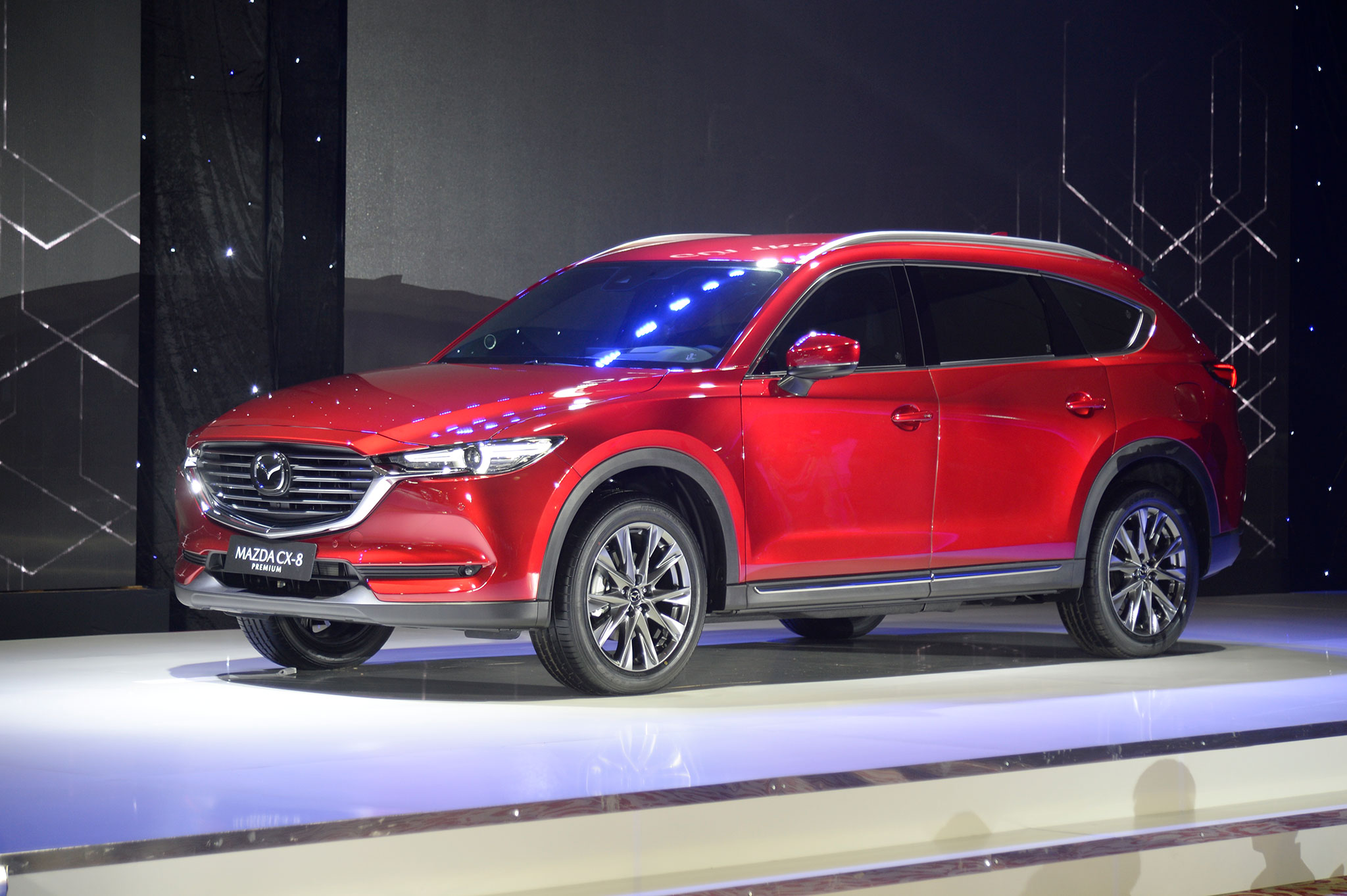 mazda-cx8-autodaily-03.jpg