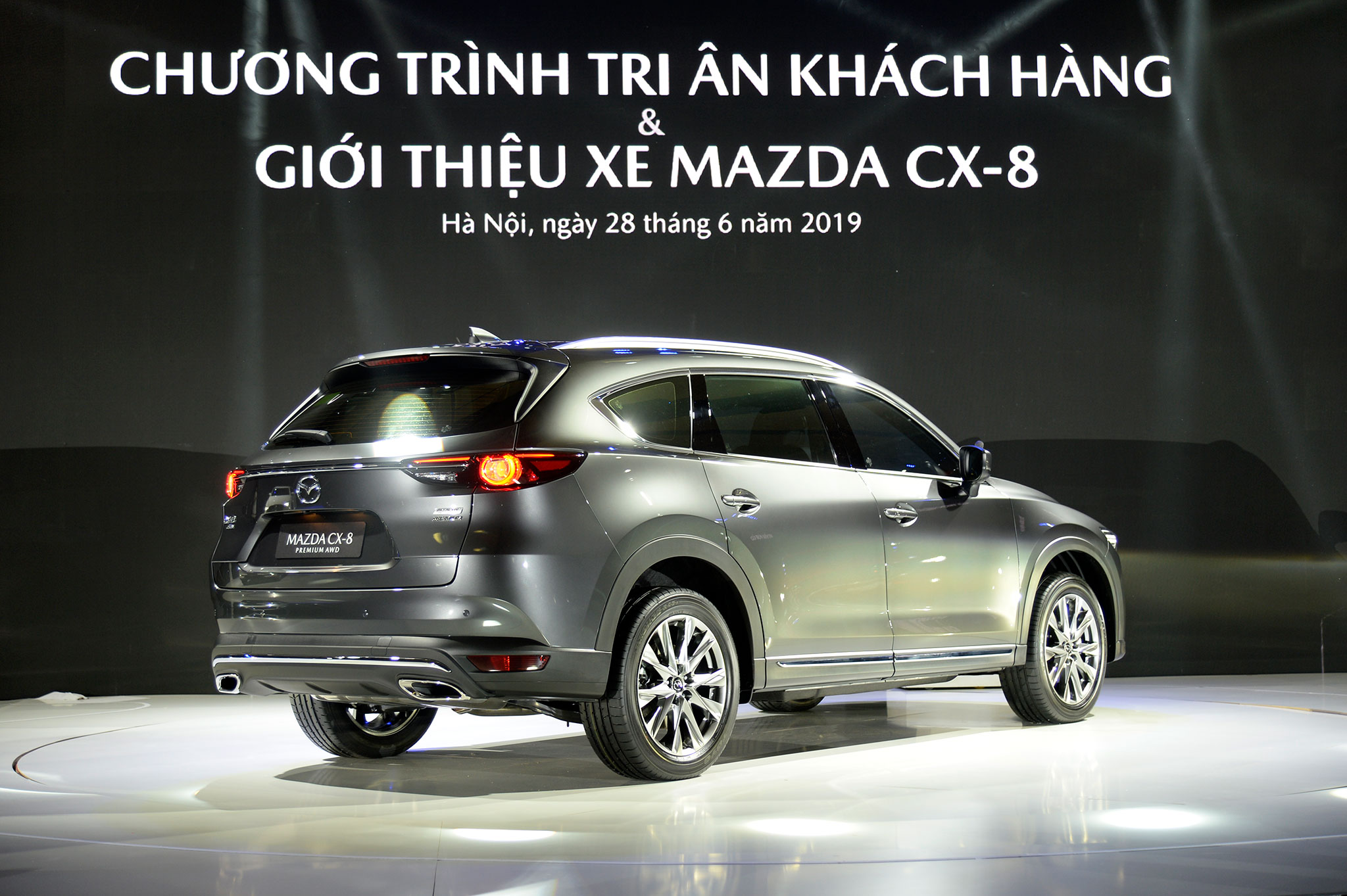 mazda-cx8-autodaily-06.jpg