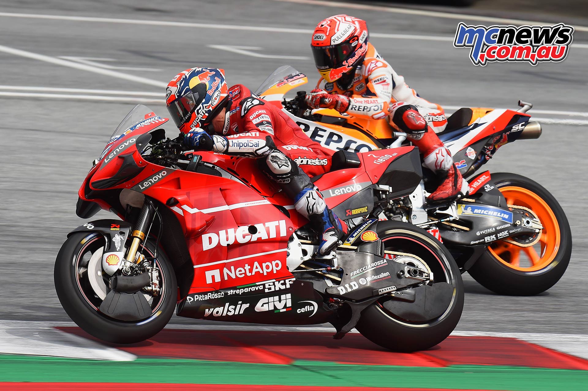 2019-motogp-rnd11-redbullring-race-dovizioso-marquez-5.jpg