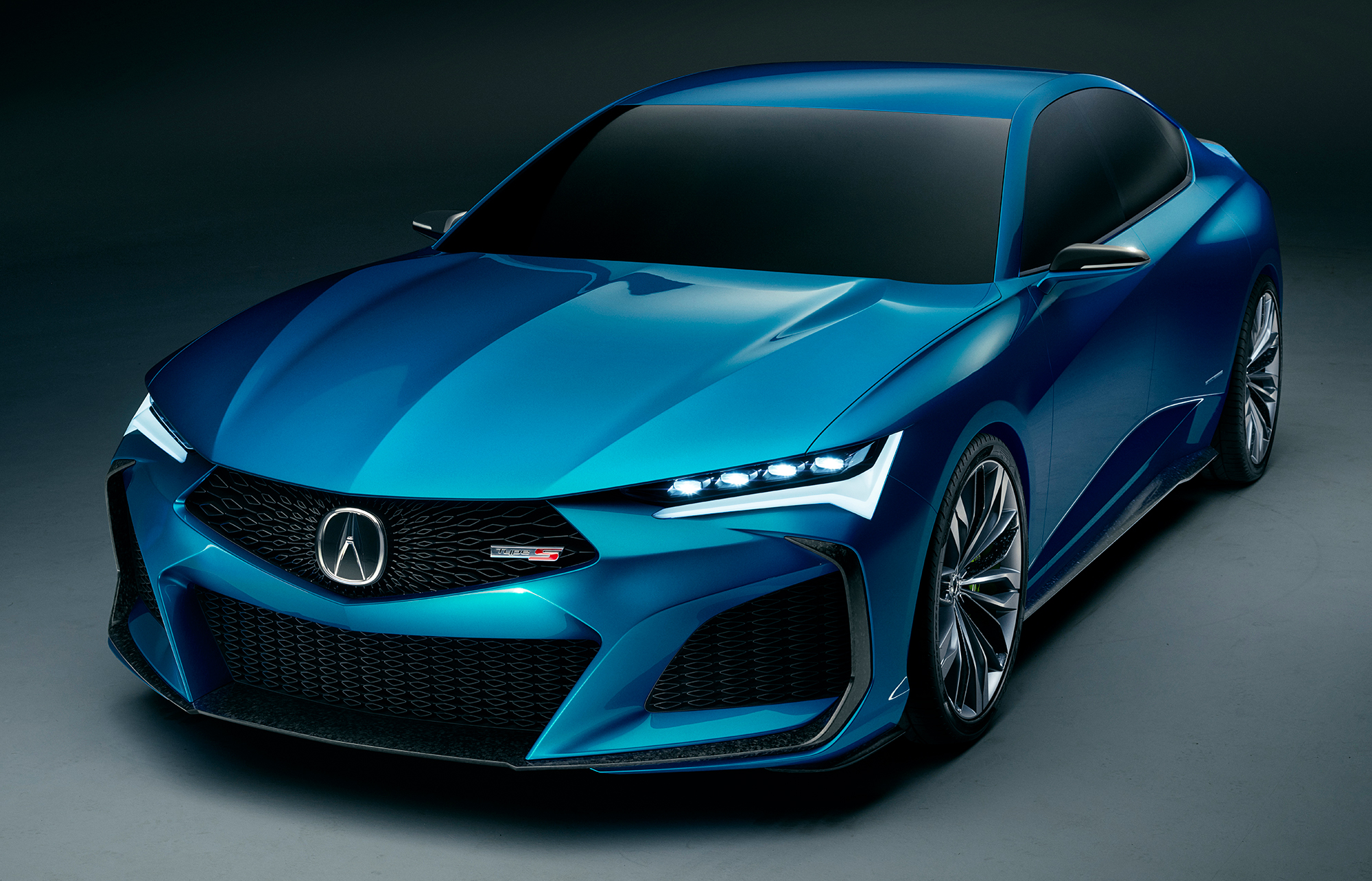 Acura's anime campaign aims to reach new generations | Ad Age
