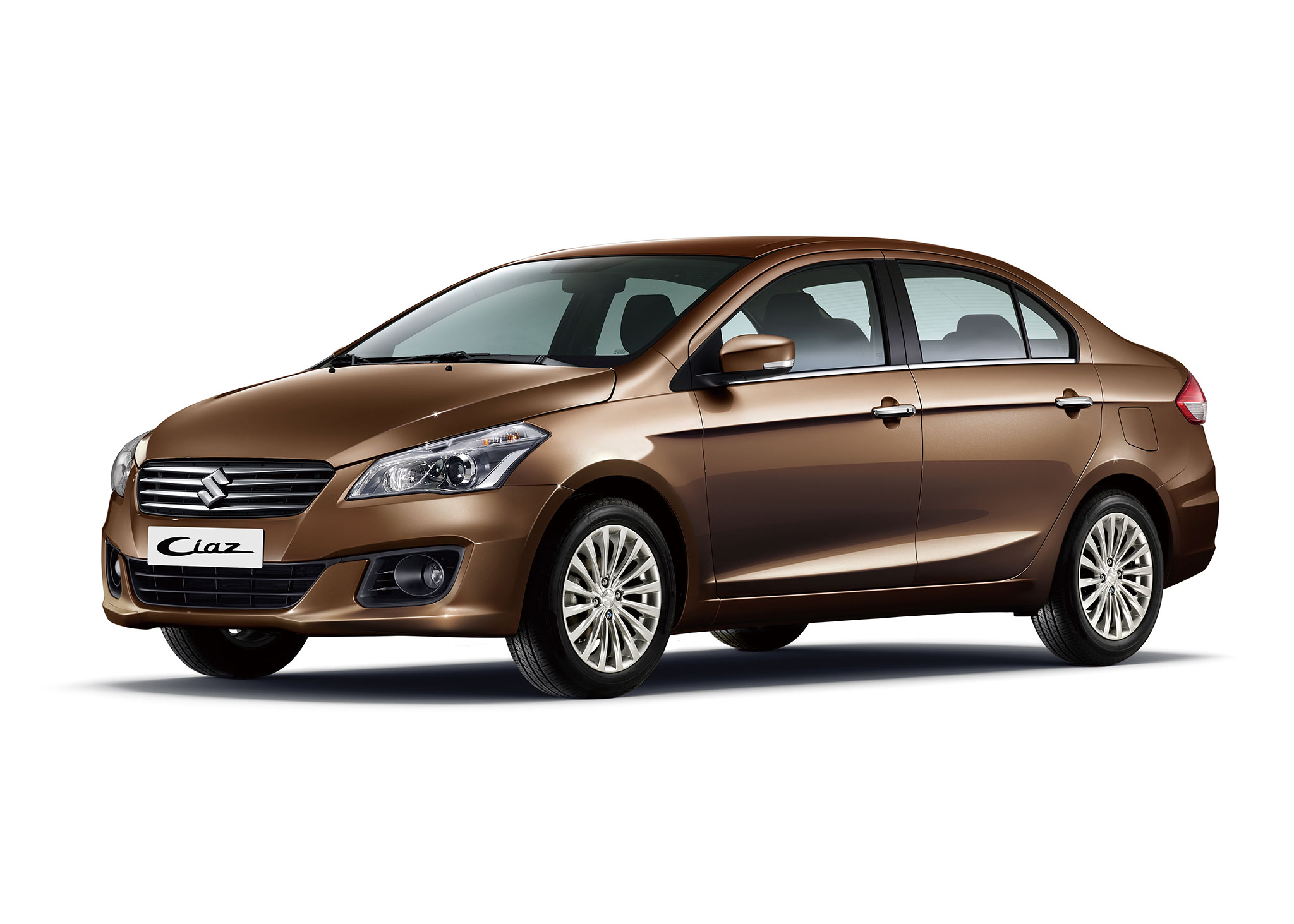 Suzuki ciaz. Suzuki Ciaz седан. Suzuki Ciaz 2015. Suzuki Ciaz 2017.