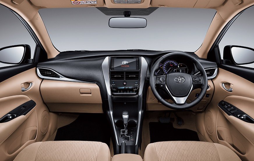2018-toyota-vios-toyota-yaris-sedan-interior.jpeg