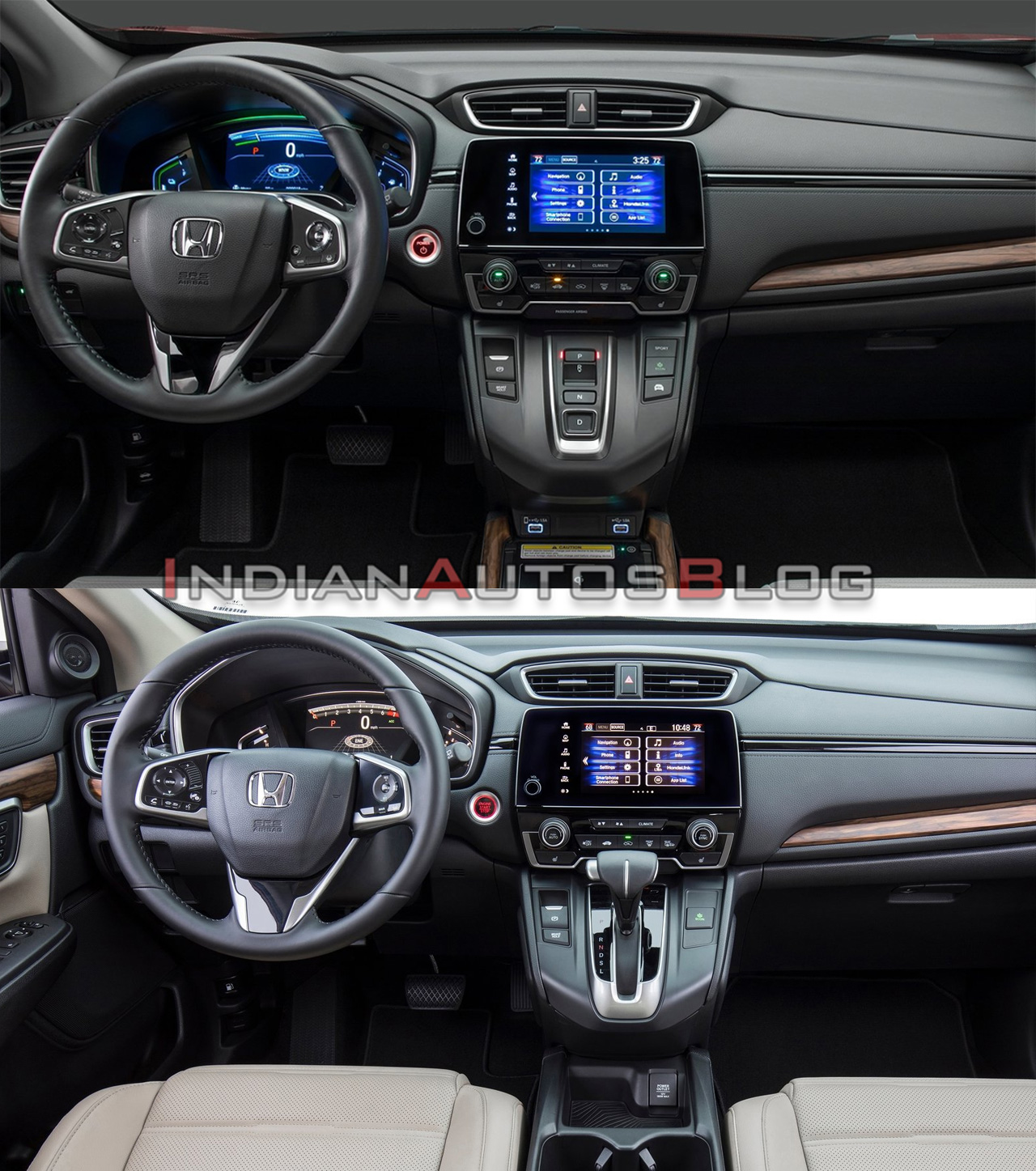 2020 Honda CRV Review  Specs  Features  Hamilton NJ