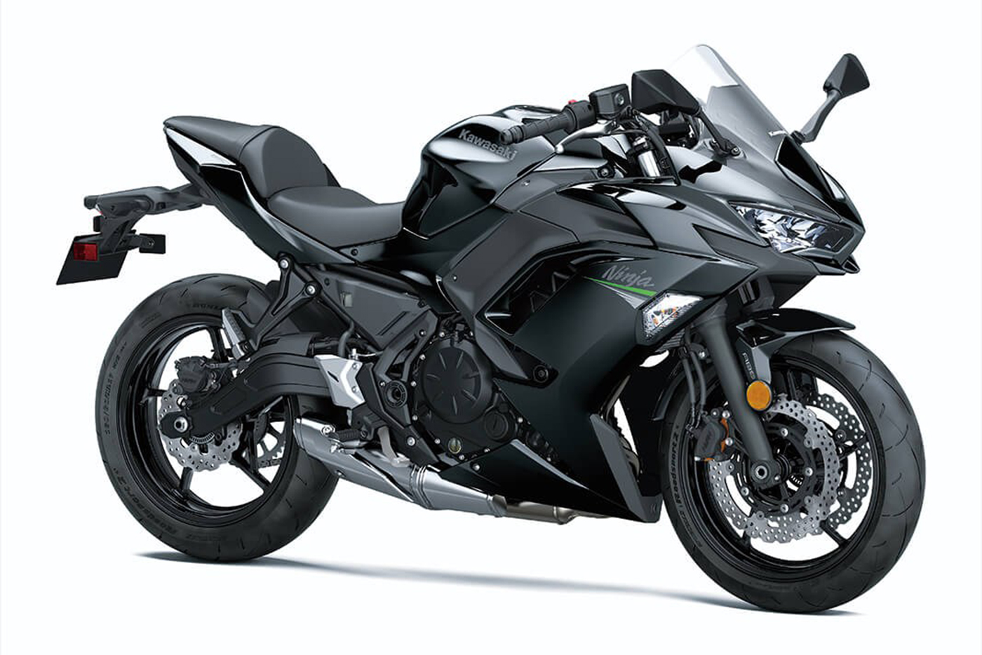 2020-kawasaki-ninja-650-10.jpg