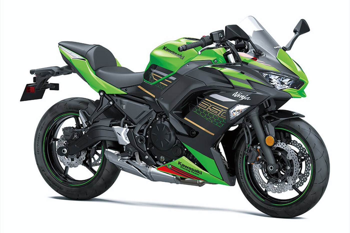 2020-kawasaki-ninja-650-18.jpg