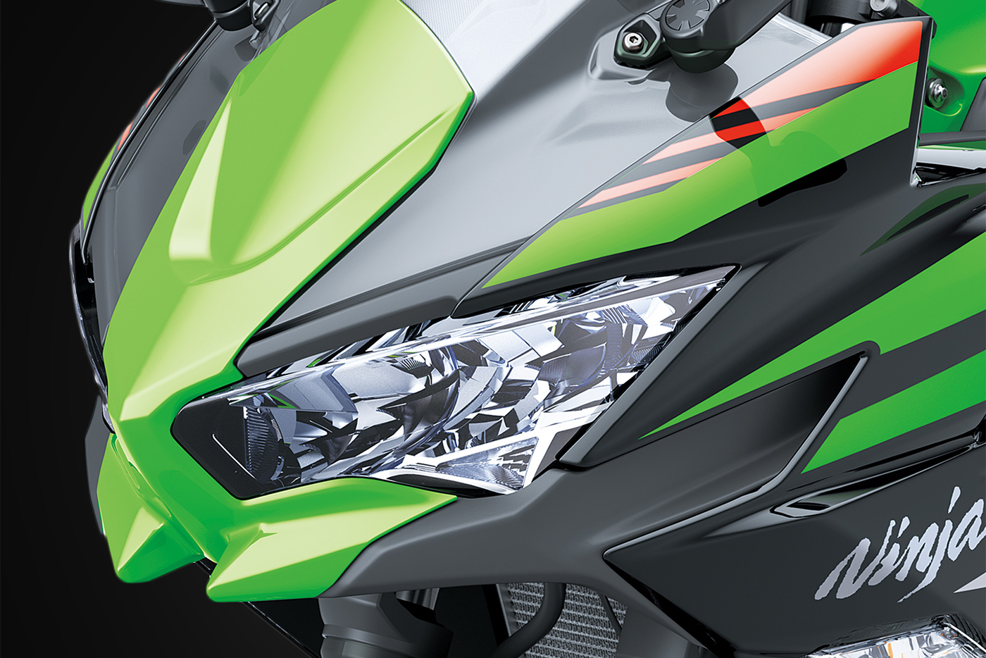 2020-kawasaki-ninja-650-24.jpg