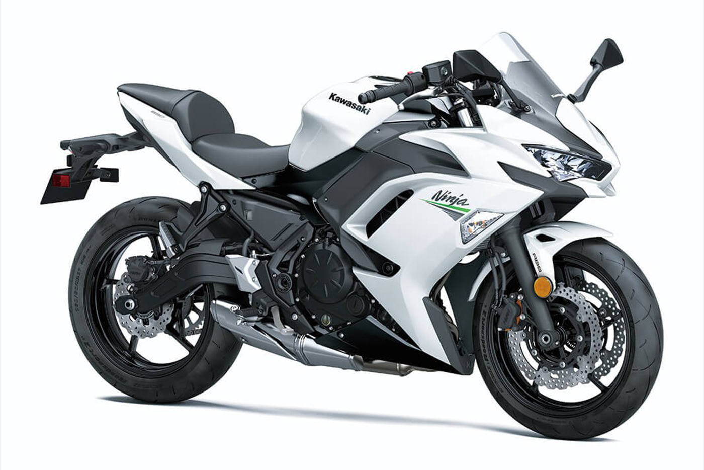 2020-kawasaki-ninja-650-7.jpg