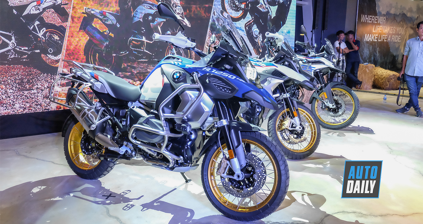 Choose BMW R1250 GSA 2019 or Ducati Multistrada 1260 Enduro 2019? bmw-motorrad-r-1250-gsa-2019-78.jpg