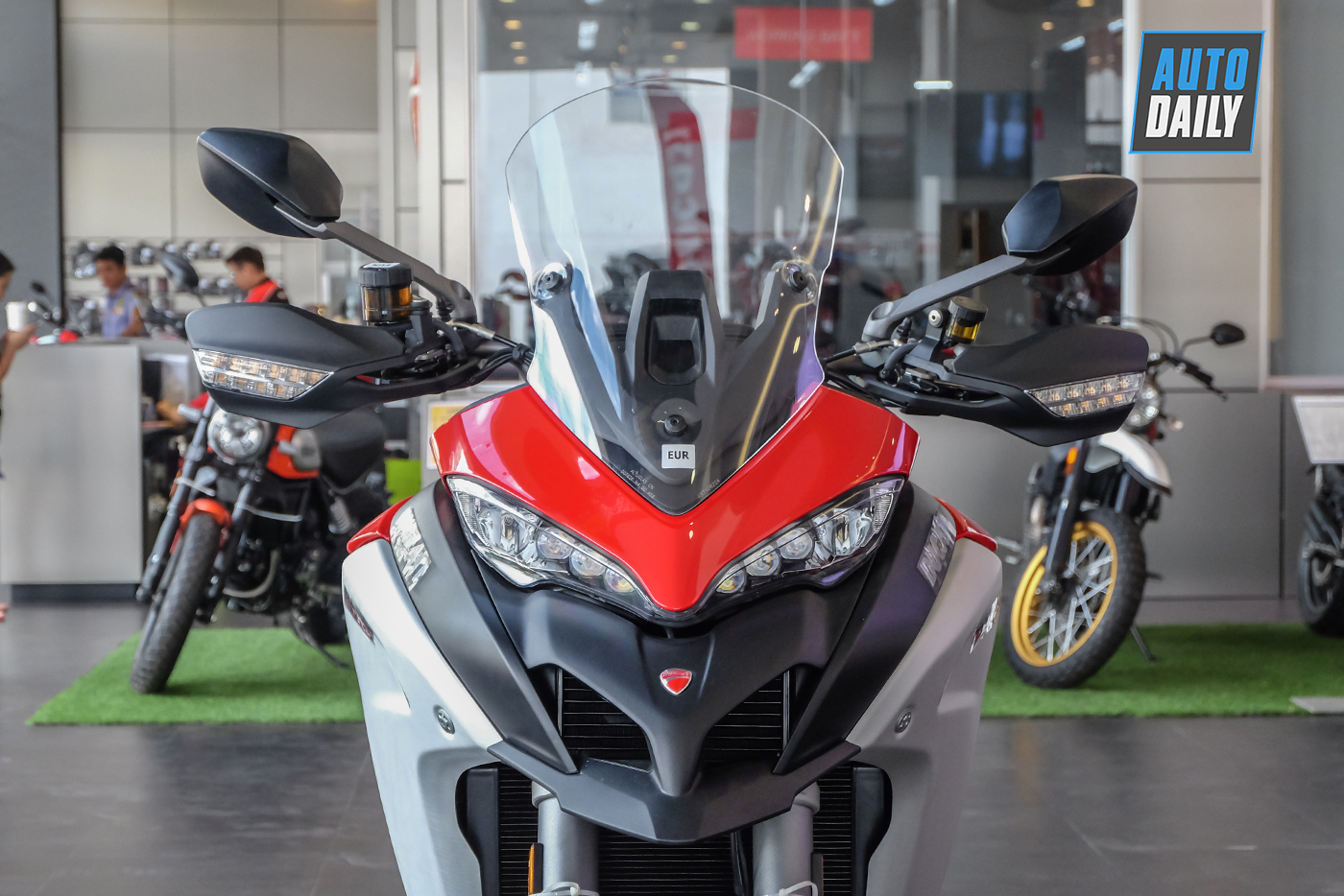 Chọn BMW R1250 GSA 2019 hay Ducati Multistrada 1260 Enduro 2019? ducati-multistrada-1260-enduro-2019-10.jpg