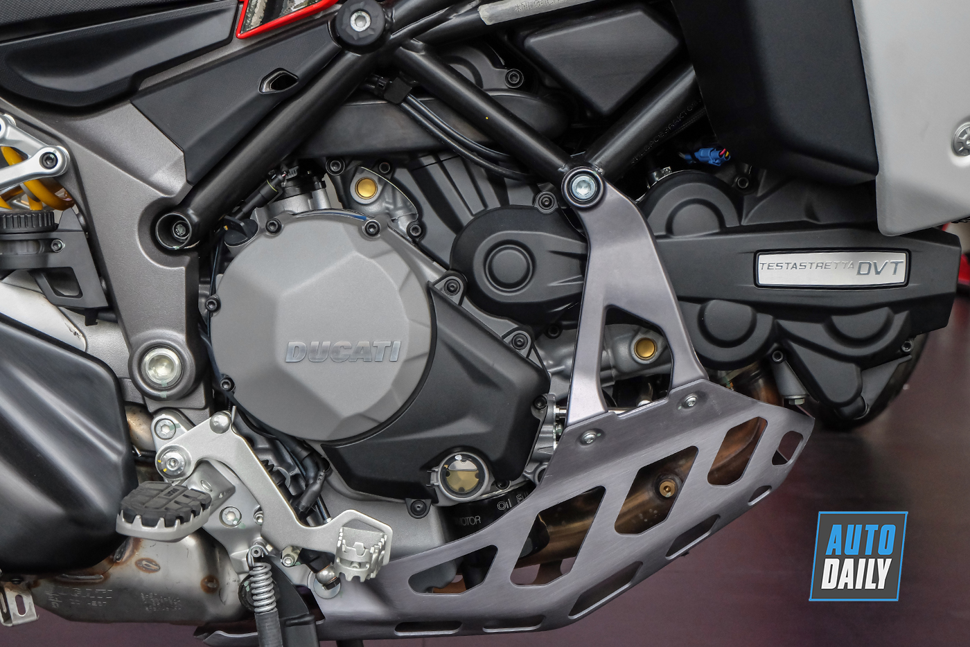 Chọn BMW R1250 GSA 2019 hay Ducati Multistrada 1260 Enduro 2019? ducati-multistrada-1260-enduro-2019-14.jpg