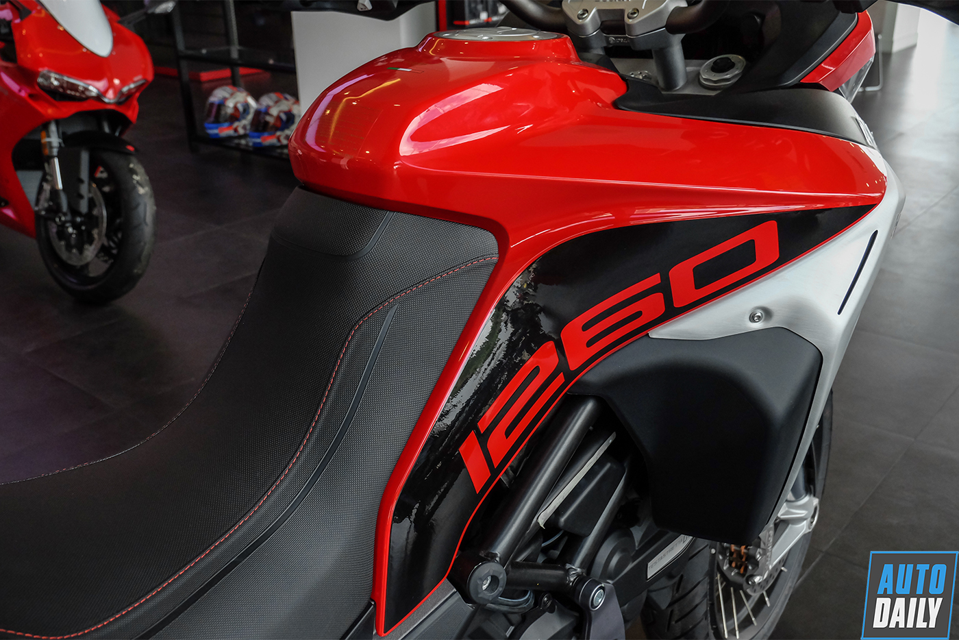 Chọn BMW R1250 GSA 2019 hay Ducati Multistrada 1260 Enduro 2019? ducati-multistrada-1260-enduro-2019-16.jpg