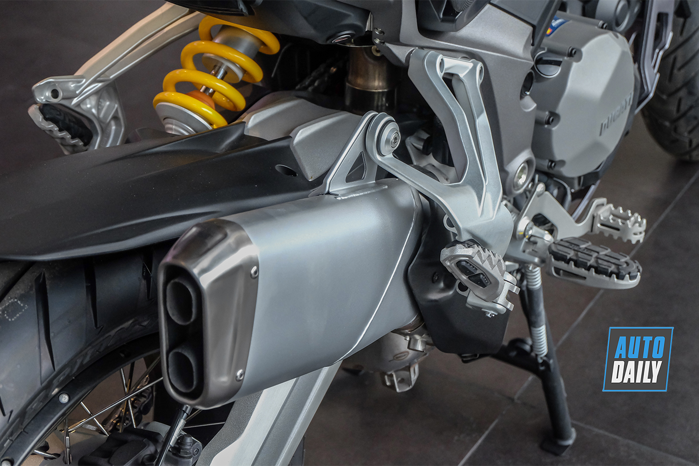 Chọn BMW R1250 GSA 2019 hay Ducati Multistrada 1260 Enduro 2019? ducati-multistrada-1260-enduro-2019-18.jpg