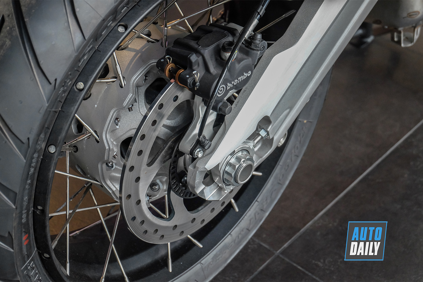 Chọn BMW R1250 GSA 2019 hay Ducati Multistrada 1260 Enduro 2019? ducati-multistrada-1260-enduro-2019-19.jpg