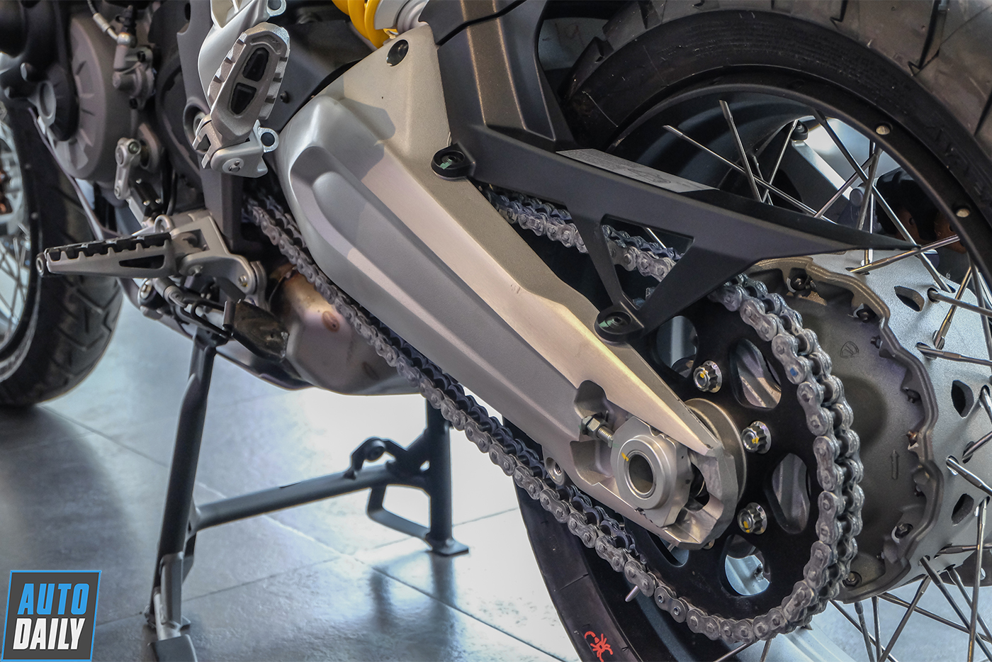 Chọn BMW R1250 GSA 2019 hay Ducati Multistrada 1260 Enduro 2019? ducati-multistrada-1260-enduro-2019-24.jpg