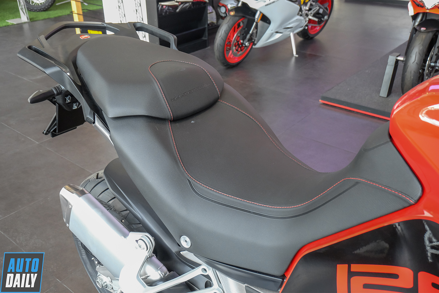 Chọn BMW R1250 GSA 2019 hay Ducati Multistrada 1260 Enduro 2019? ducati-multistrada-1260-enduro-2019-28.jpg