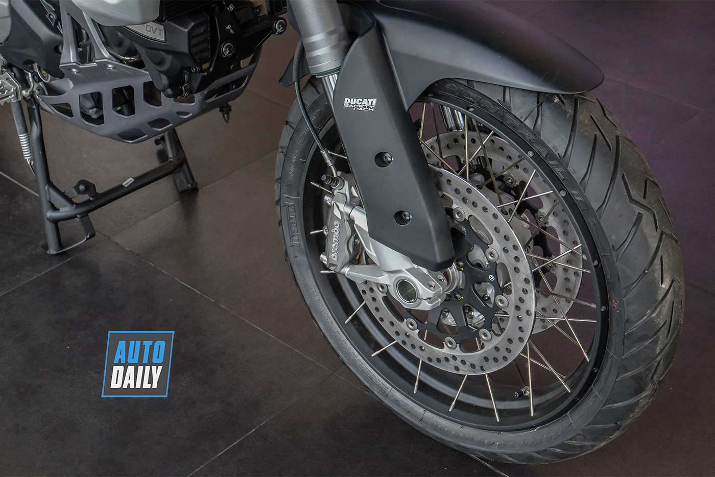 Chọn BMW R1250 GSA 2019 hay Ducati Multistrada 1260 Enduro 2019? ducati-multistrada-1260-enduro-2019-9.jpg