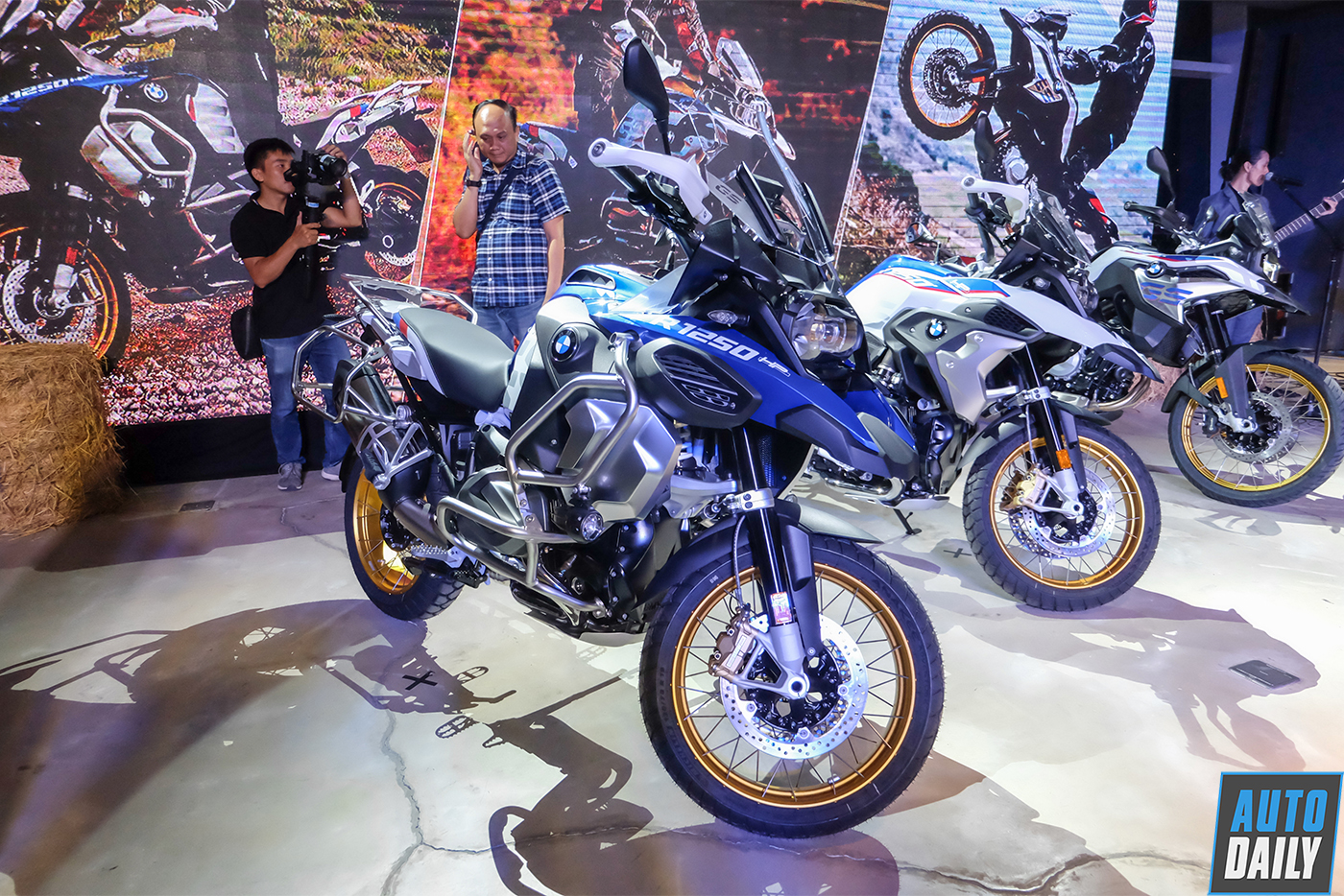 So sánh BMW R1250 GSA 2019 với phiên bản tiền nhiệm bmw-motorrad-r-1250-gsa-2019-74.jpg