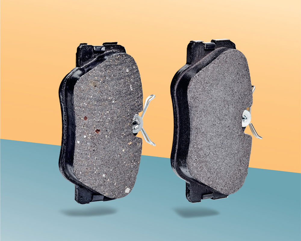 Tác hại khôn lường của phụ tùng ô tô giả phu-tung-gia-01.jpg