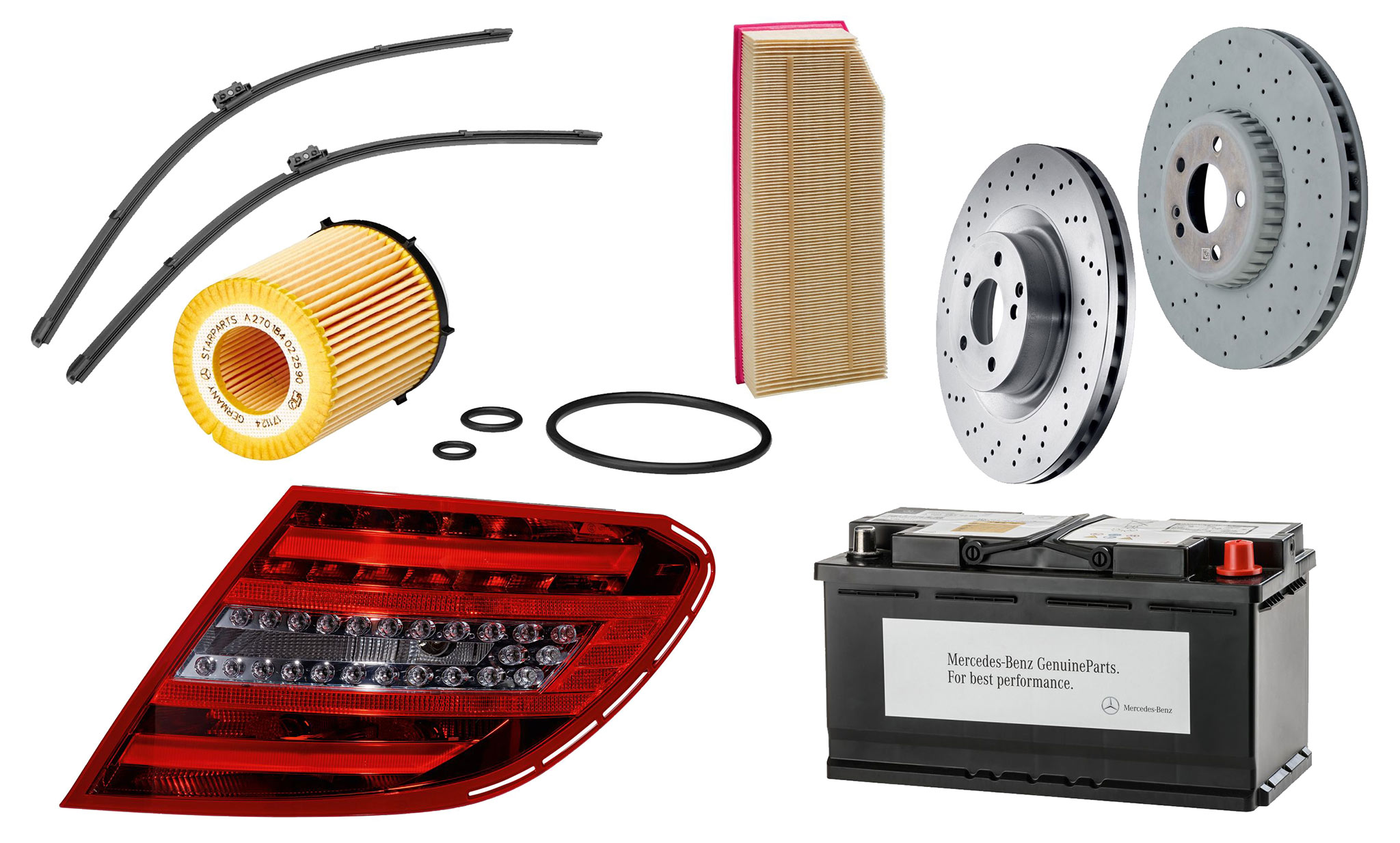 Tác hại khôn lường của phụ tùng ô tô giả phu-tung-gia-02.jpg