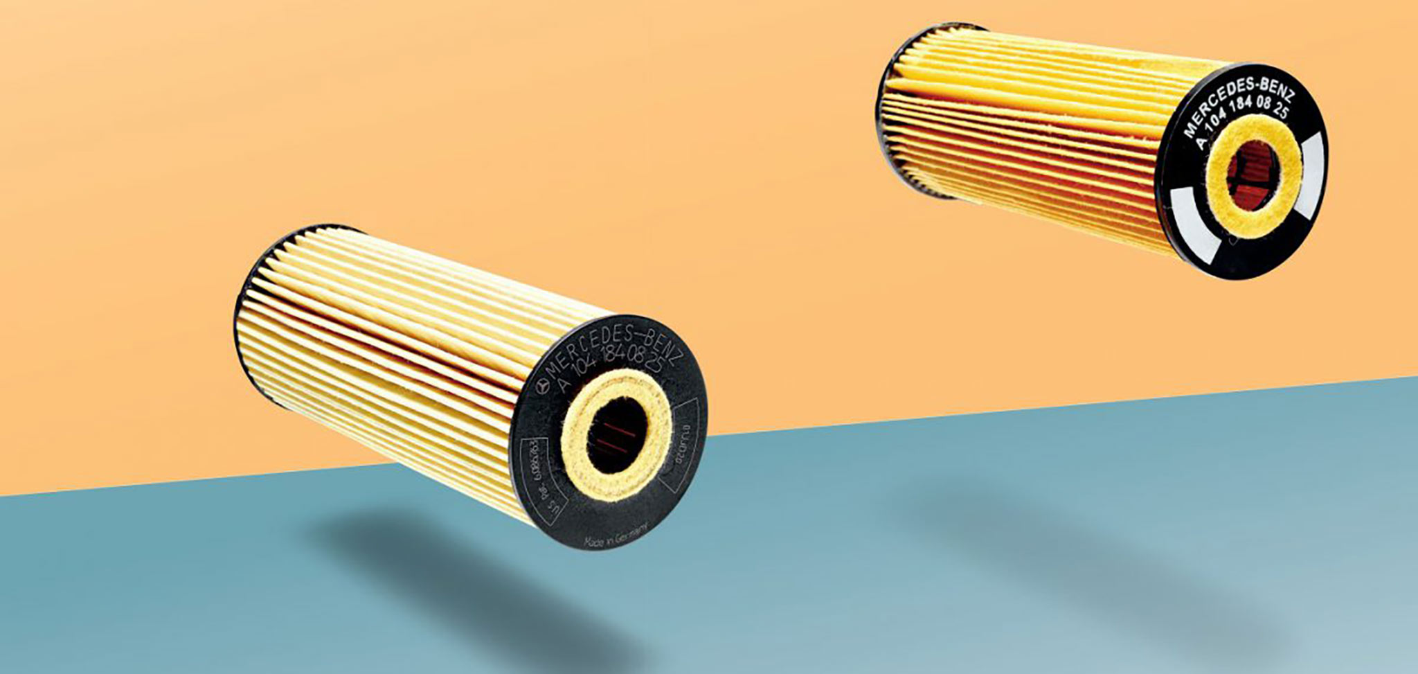 Tác hại khôn lường của phụ tùng ô tô giả phu-tung-gia-03.jpg