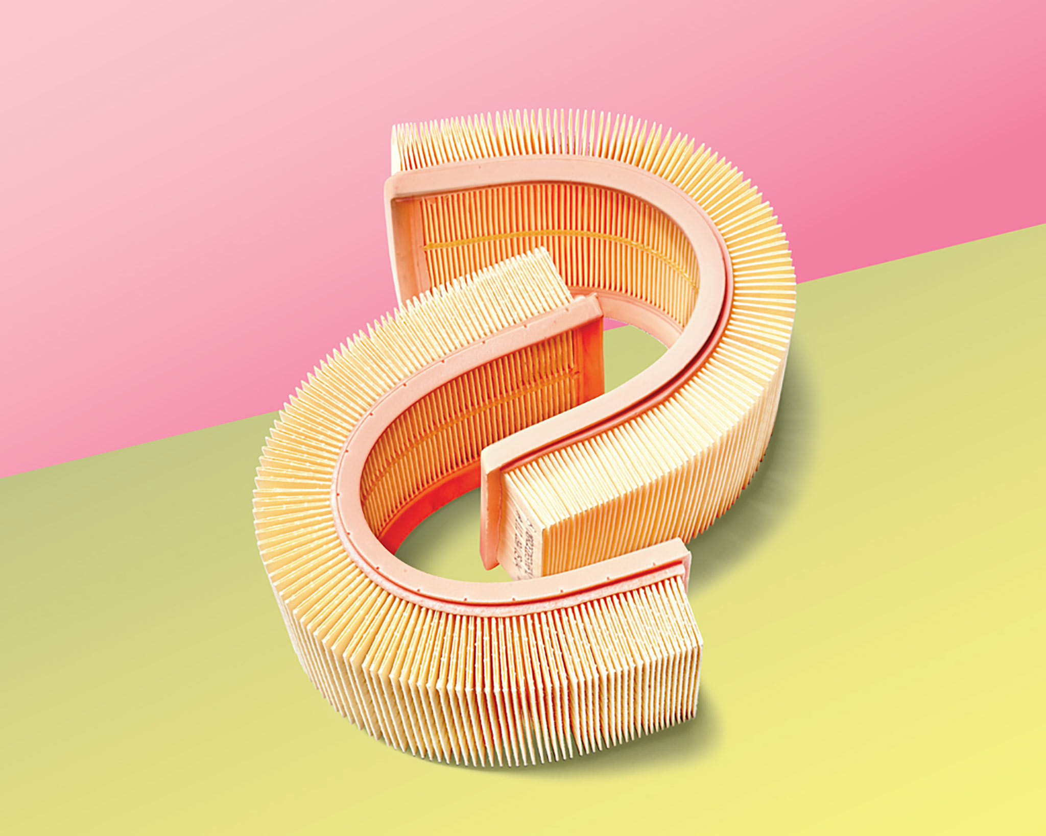 Tác hại khôn lường của phụ tùng ô tô giả phu-tung-gia-04.jpg