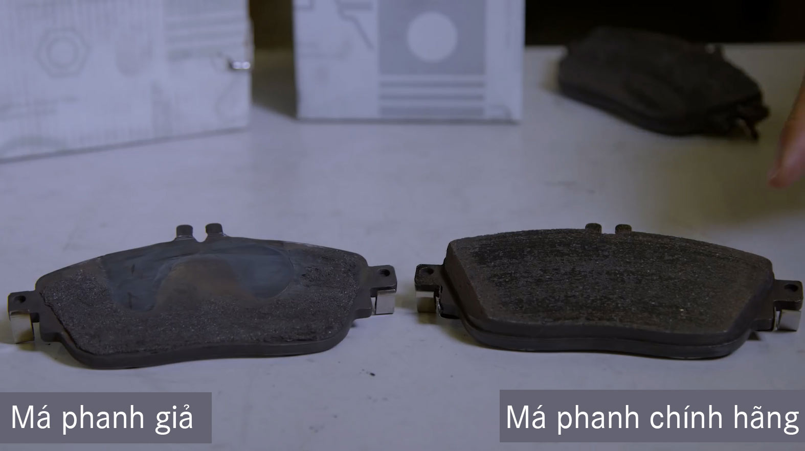 Tác hại khôn lường của phụ tùng ô tô giả phu-tung-gia-05.jpg