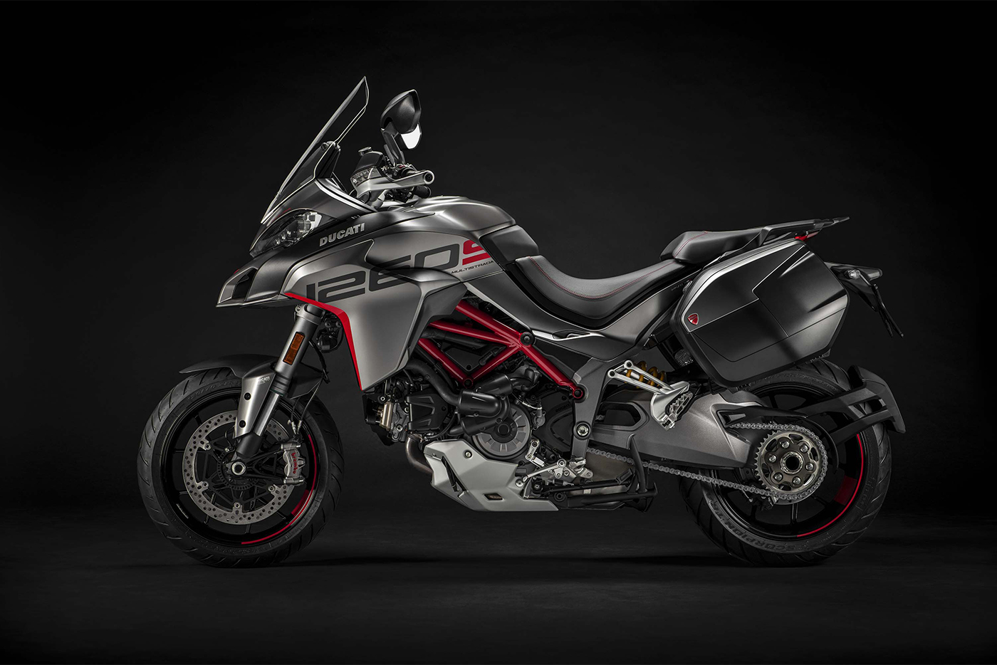 Ducati Multistrada 1260S GT 2020 trình làng với nhiều phụ kiện cao cấp 2020-ducati-multistrada-1260-grand-tour-1.jpg