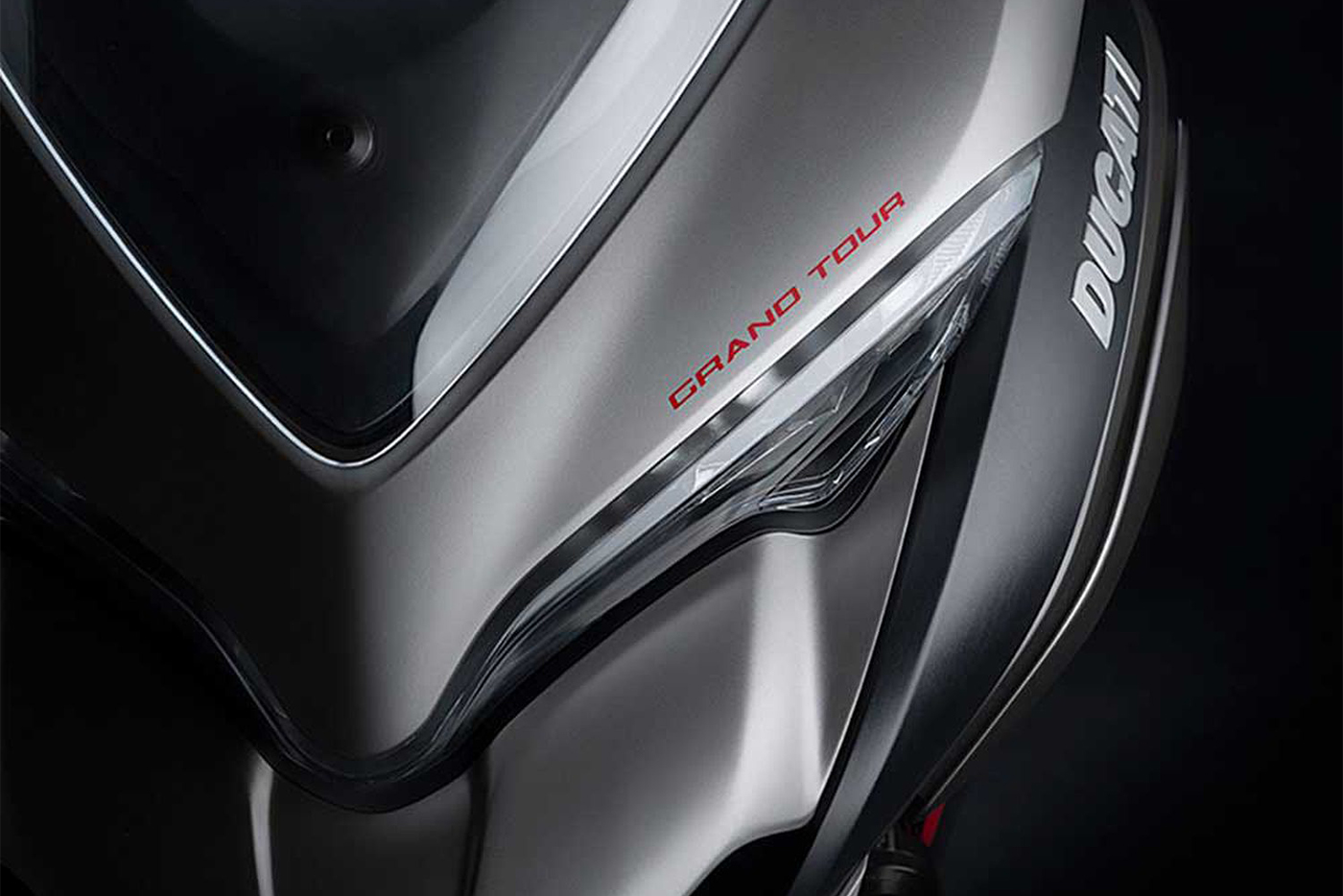 Ducati Multistrada 1260S GT 2020 trình làng với nhiều phụ kiện cao cấp 2020-ducati-multistrada-1260-grand-tour-12.jpg