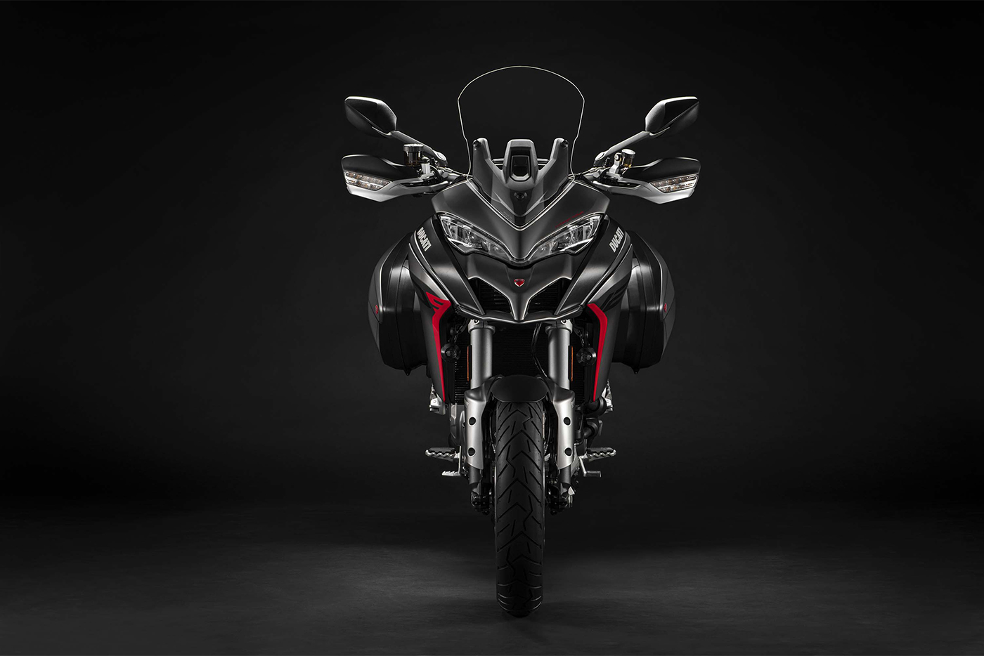 Ducati Multistrada 1260S GT 2020 trình làng với nhiều phụ kiện cao cấp 2020-ducati-multistrada-1260-grand-tour-3.jpg