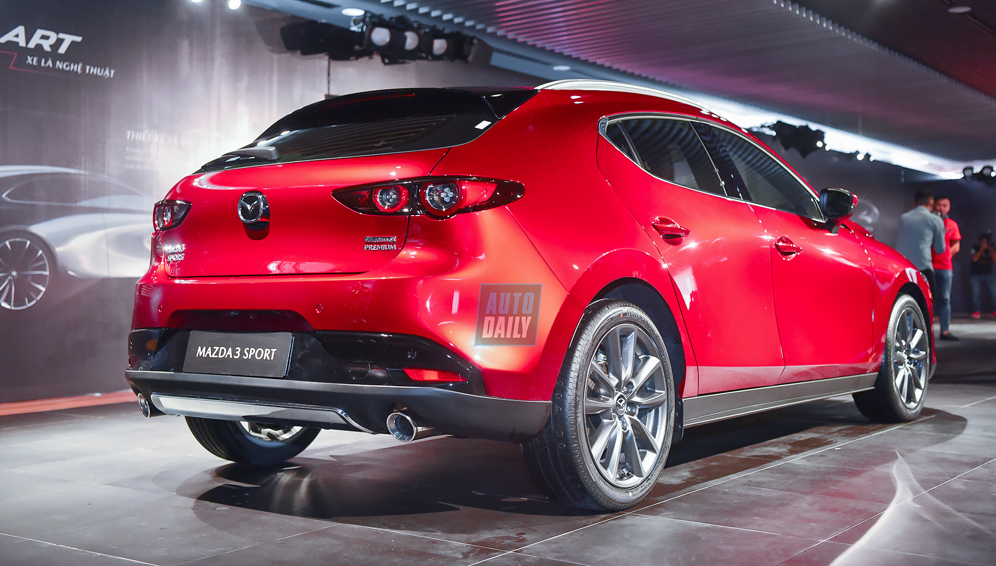 Tối nay, Mazda3 2019 chính thức ra mắt và công bố giá tại Việt Nam dsc-5000-copy.jpg