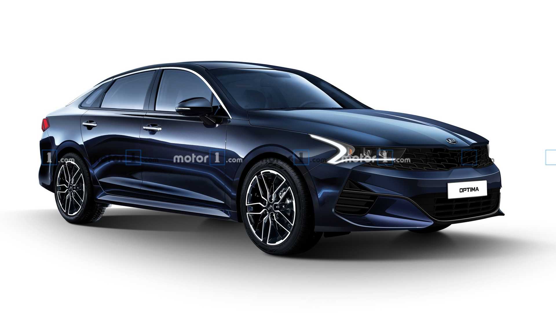 Xem trước thiết kế ngoại thất đầy táo bạo của Kia Optima 2021 2021-kia-optima-rendering-1.jpg