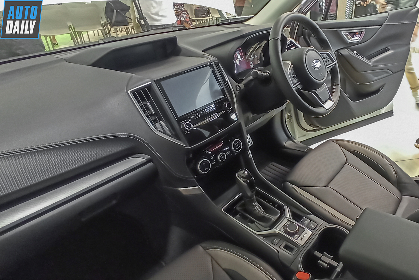 “Soi” Subaru Forester GT Edition sắp về Việt Nam, chưa có giá bán subaru-forester-gt-edition-11.jpg