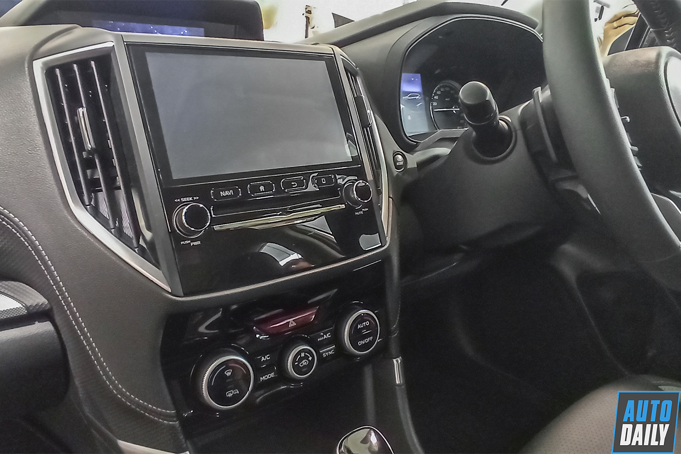 “Soi” Subaru Forester GT Edition sắp về Việt Nam, chưa có giá bán subaru-forester-gt-edition-13.jpg