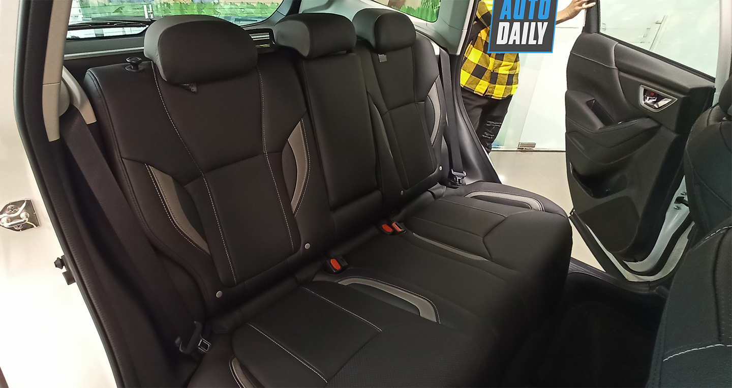 “Soi” Subaru Forester GT Edition sắp về Việt Nam, chưa có giá bán subaru-forester-gt-edition-17.jpg