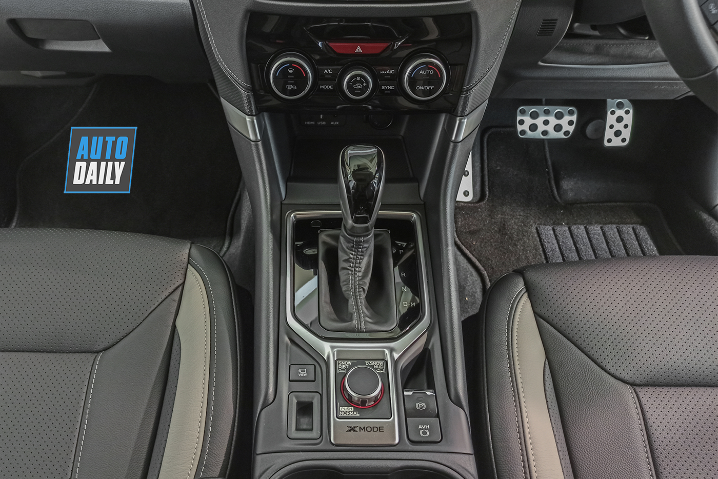 “Soi” Subaru Forester GT Edition sắp về Việt Nam, chưa có giá bán subaru-forester-gt-edition-18.jpg