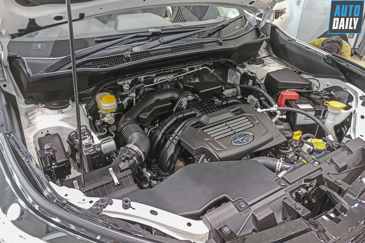 “Soi” Subaru Forester GT Edition sắp về Việt Nam, chưa có giá bán subaru-forester-gt-edition-22.jpg