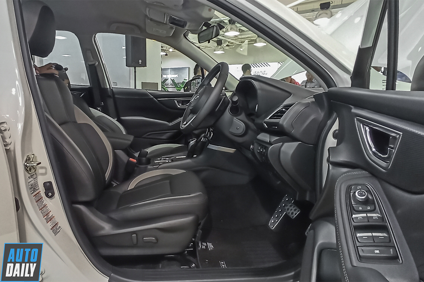 “Soi” Subaru Forester GT Edition sắp về Việt Nam, chưa có giá bán subaru-forester-gt-edition-23.jpg