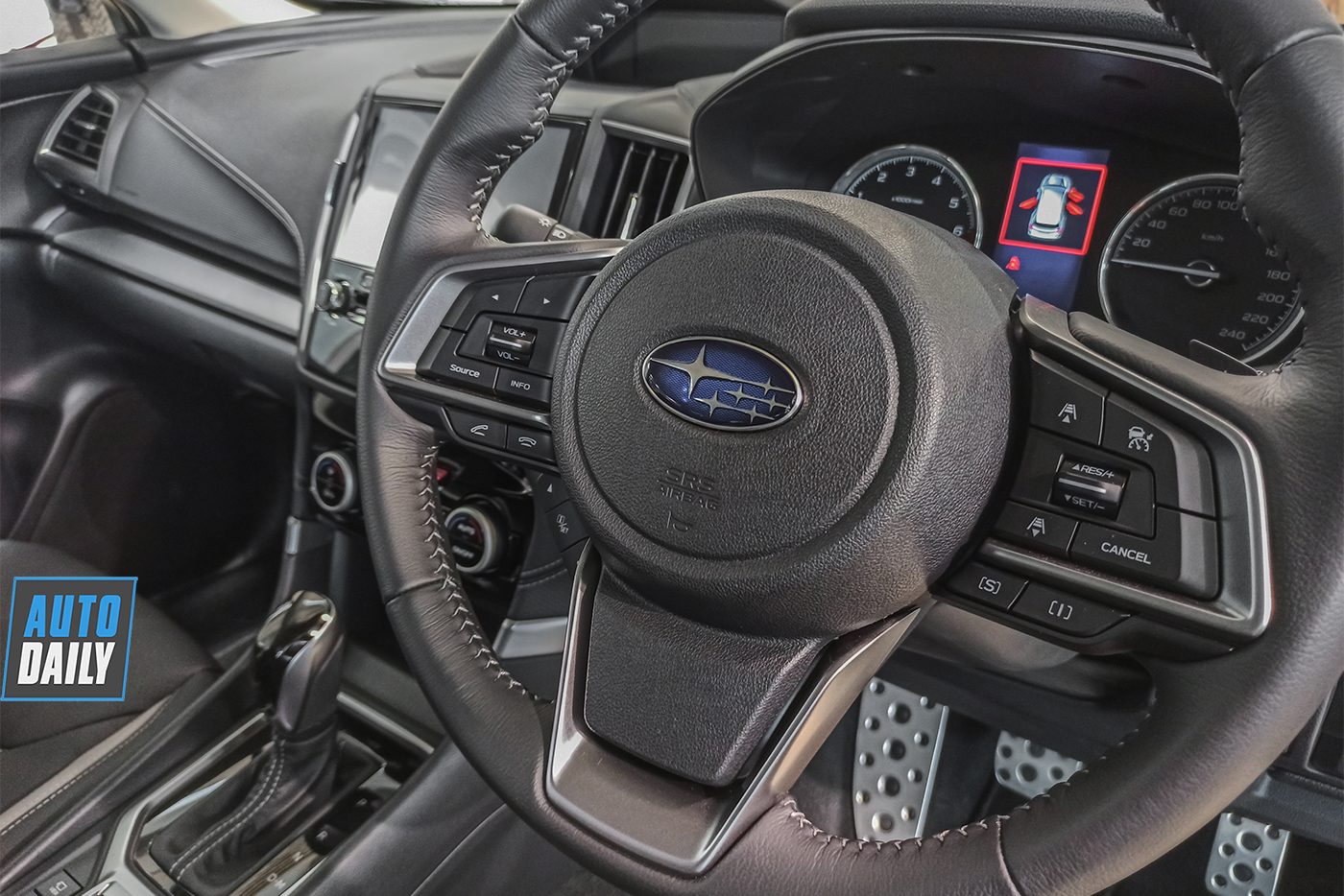 “Soi” Subaru Forester GT Edition sắp về Việt Nam, chưa có giá bán subaru-forester-gt-edition-26.jpg