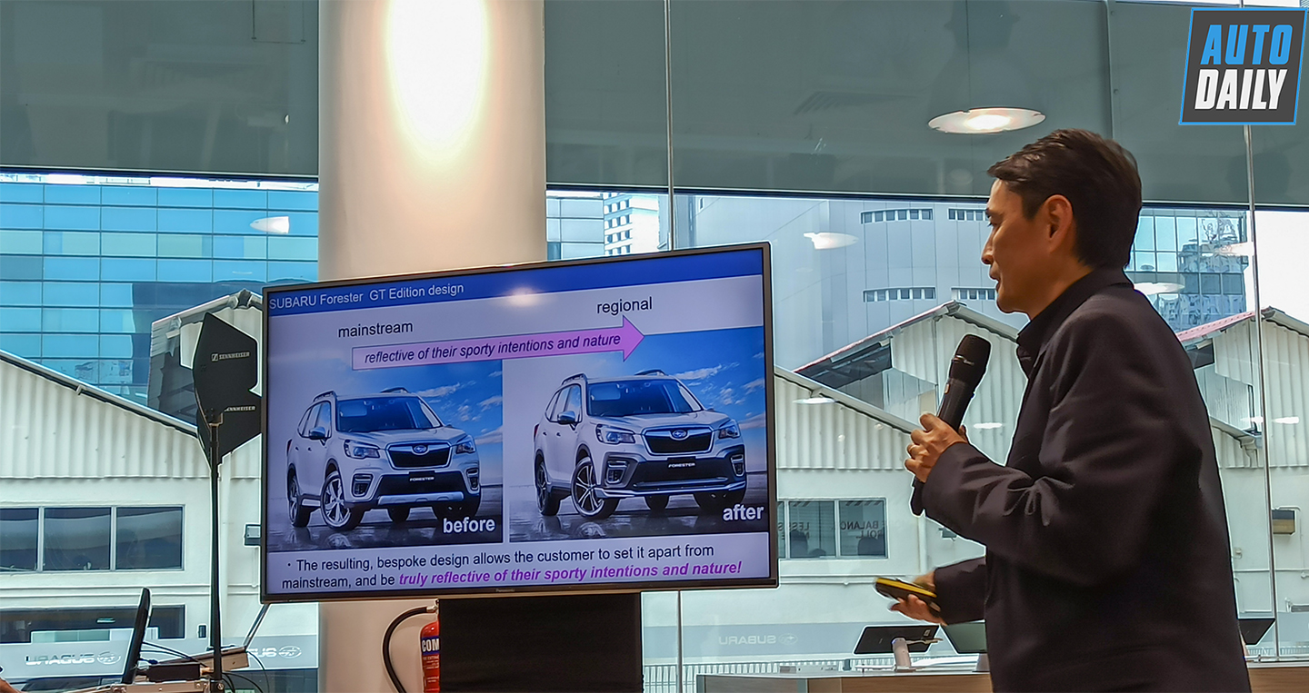 “Soi” Subaru Forester GT Edition sắp về Việt Nam, chưa có giá bán subaru-forester-gt-edition-28.jpg