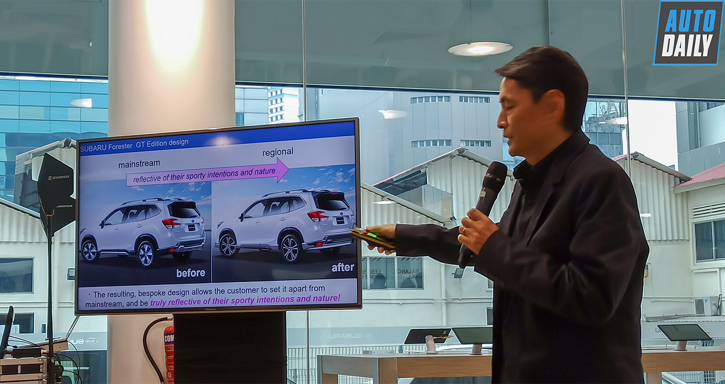 “Soi” Subaru Forester GT Edition sắp về Việt Nam, chưa có giá bán subaru-forester-gt-edition-29.jpg