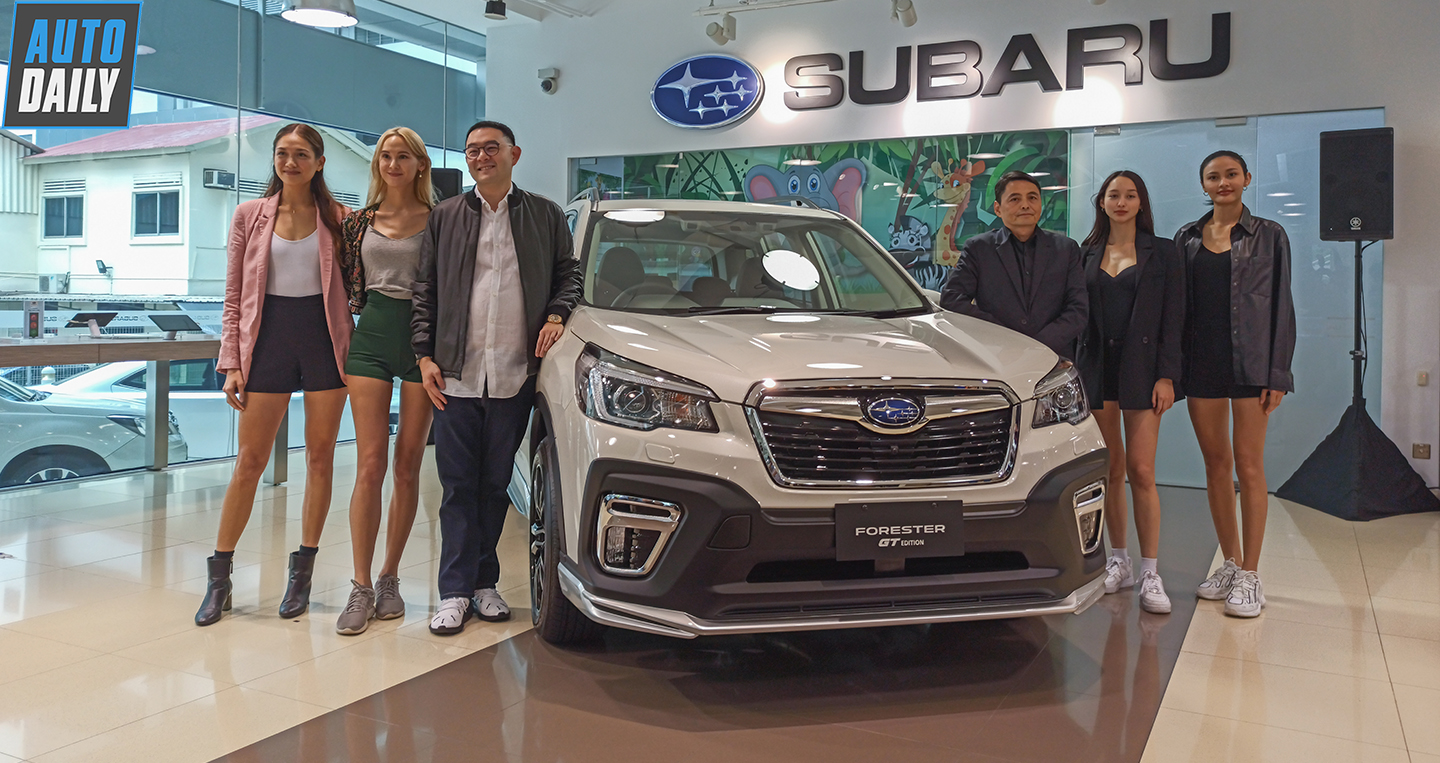 “Soi” Subaru Forester GT Edition sắp về Việt Nam, chưa có giá bán subaru-forester-gt-edition-34.jpg