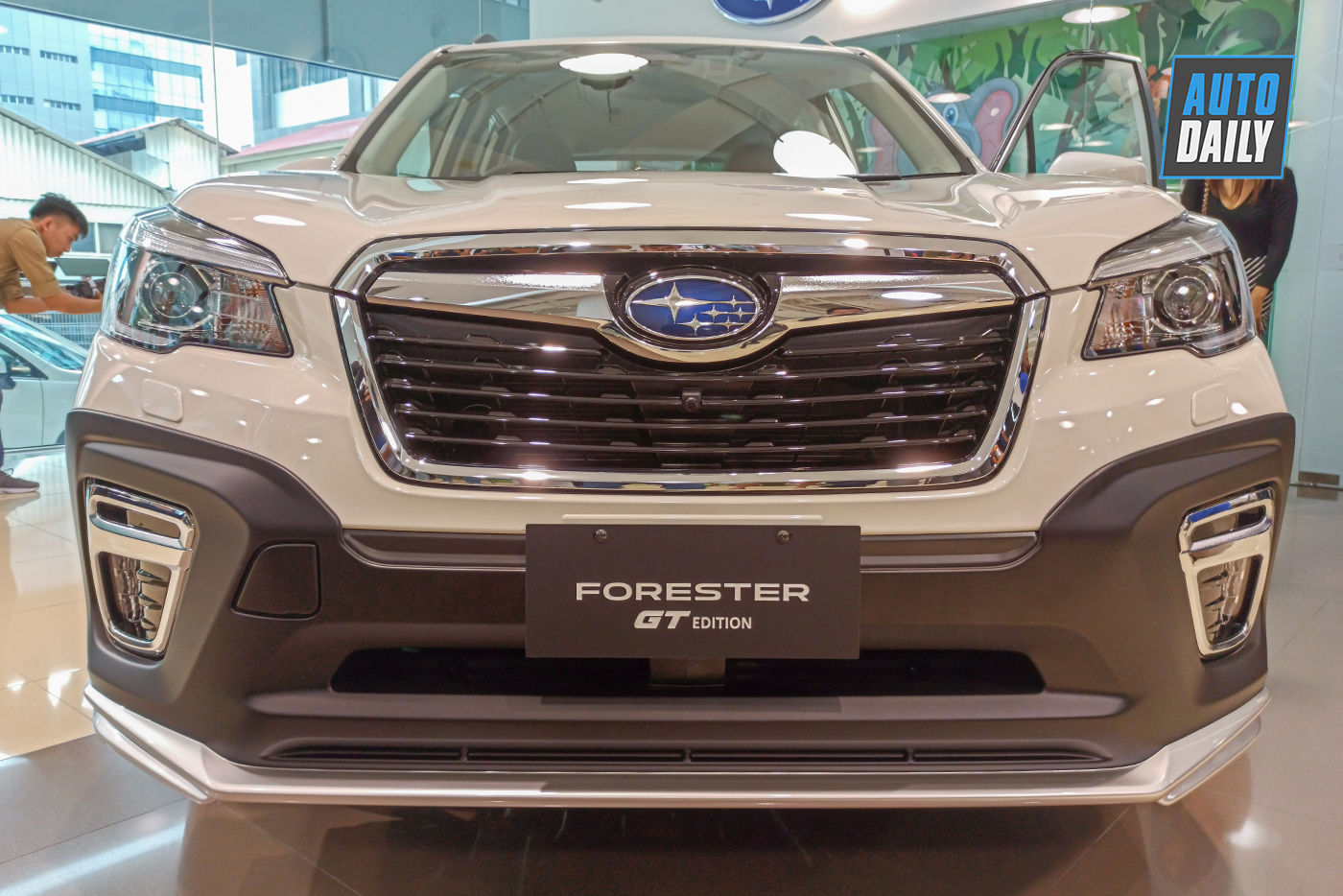 “Soi” Subaru Forester GT Edition sắp về Việt Nam, chưa có giá bán subaru-forester-gt-edition-35.jpg